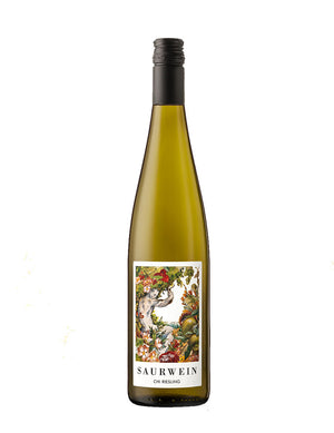 Saurwein Chi Riesling