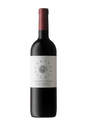 Waterkloof Circumstance Cabernet Franc
