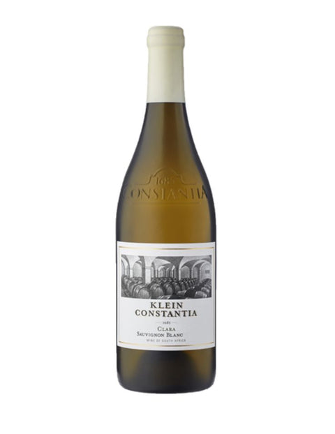 Klein Constantia Clara Sauvignon Blanc