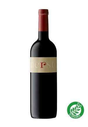 Reyneke Cornerstone Organic