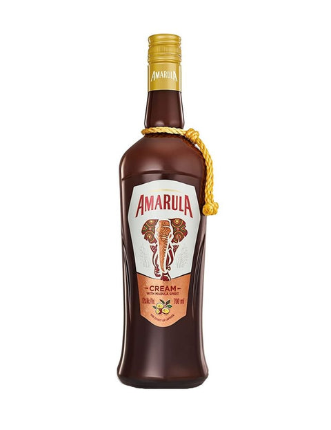 Amarula Creme Liqueur 5cl