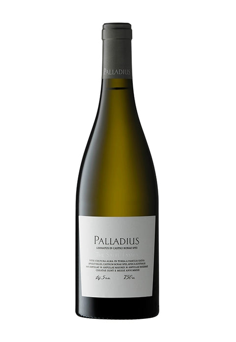 The Sadie Family Palladius Magnum