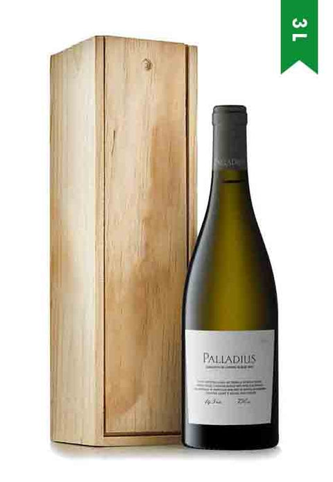 The Sadie Family Palladius Magnum
