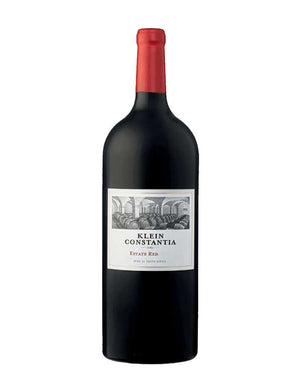 Klein Constantia Estate