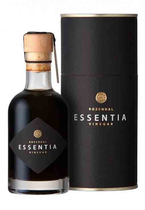Rozendal Essentia Vinegar