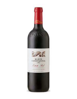 Klein Constantia Estate