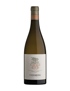 Cederberg Five Generations Chenin Blanc *