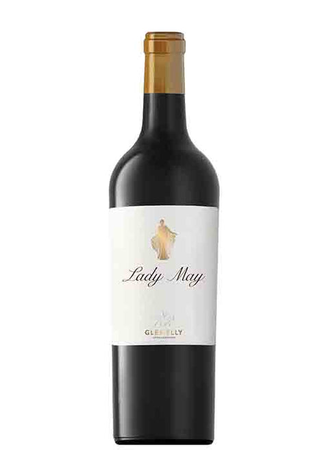 Glenelly Lady May