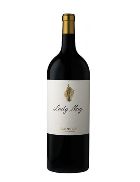 Glenelly Lady May