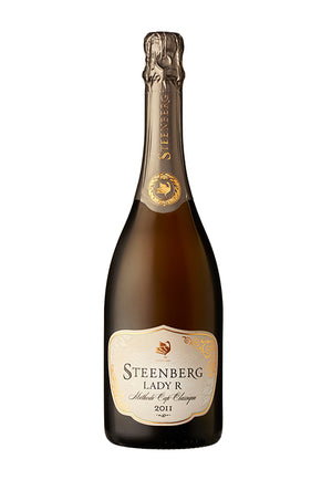 Steenberg Lady R MCC Brut