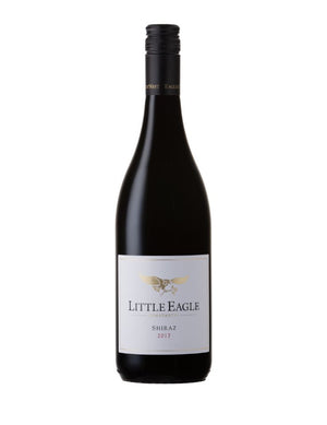 Eagles' Nest Little Eagle Shiraz