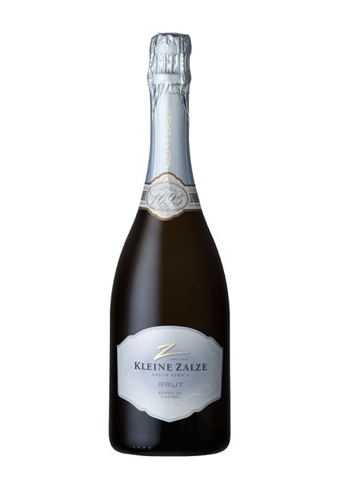 Kleine Zalze MCC Brut Non Vintage