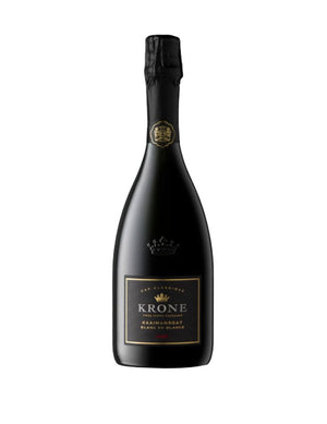 Krone Kaaimansgat MCC Brut Blanc de Blancs