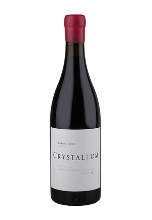 Crystallum Mabalel Pinot Noir
