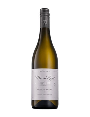 Brookdale Mason Road Chenin Blanc