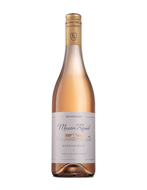 Brookdale Mason Road Serendipity Rosé