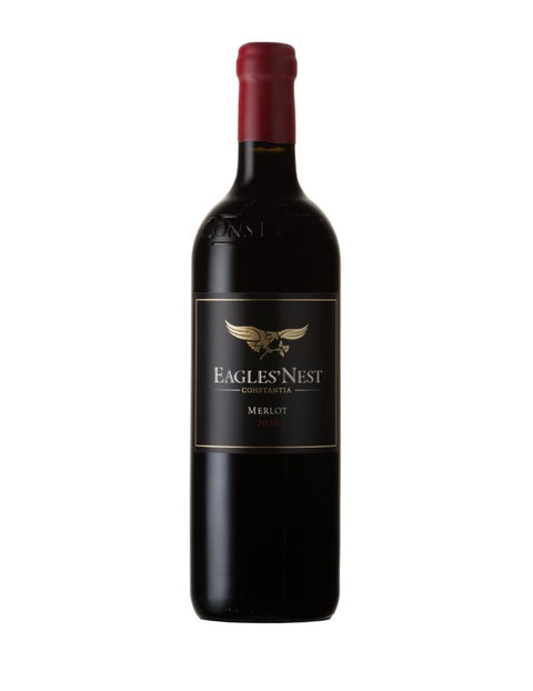 Eagles' Nest Merlot
