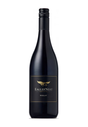 Eagles' Nest Merlot