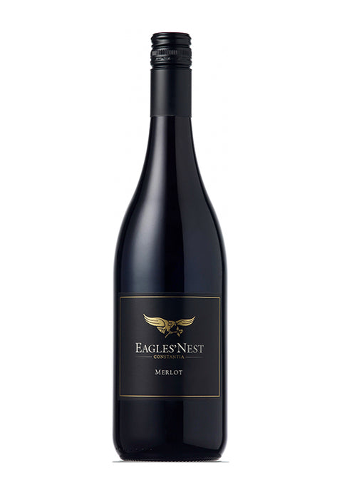 Eagles' Nest Merlot