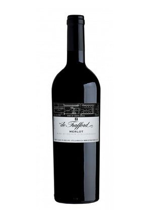 De Trafford Merlot