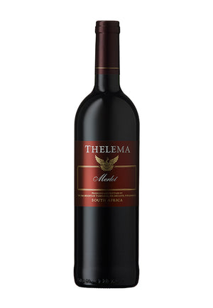 Thelema Merlot