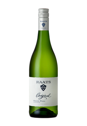 Raats Family Original Chenin Blanc