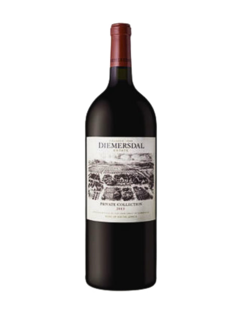 Diemersdal Private Collection