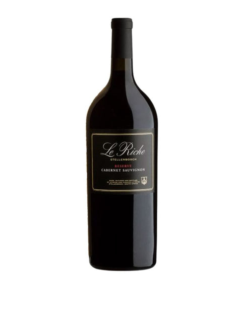 Le Riche Cabernet Sauvignon Réserve