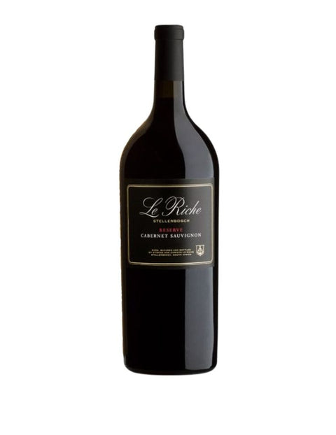 Le Riche Cabernet Sauvignon Réserve