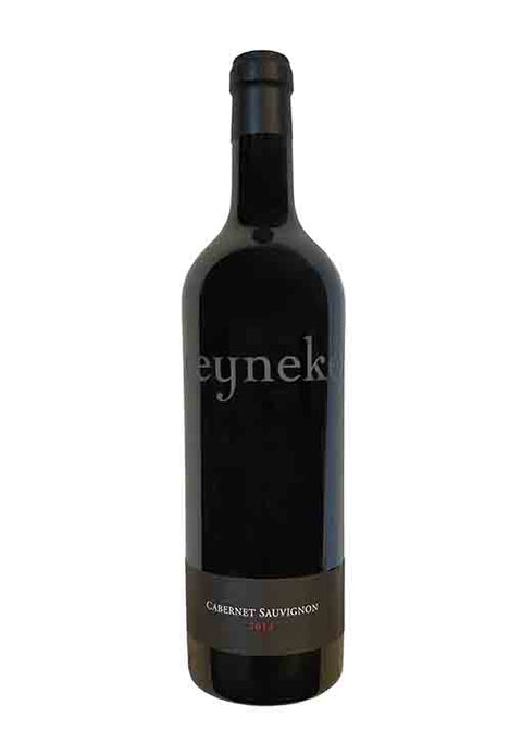 Reyneke Reserve Cabernet Sauvignon