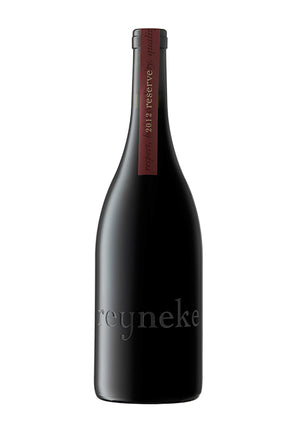 Reyneke Reserve Red