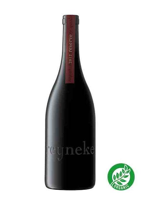 Reyneke Reserve Red