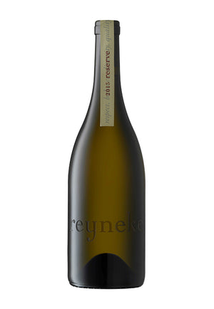 Reyneke Reserve White