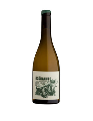 Scions of Sinai Rocinante White Blend