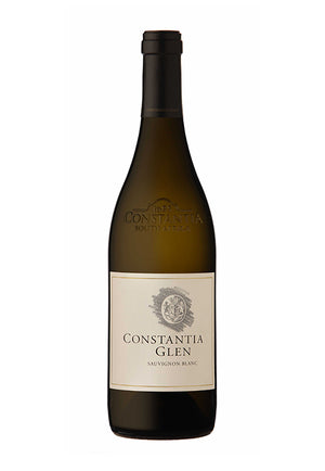Constantia Glen Sauvignon Blanc