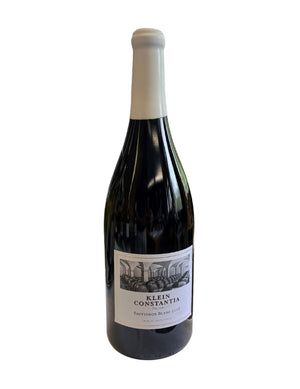 Klein Constantia Sauvignon Blanc