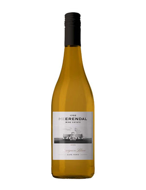 Meerendal Sauvignon Blanc