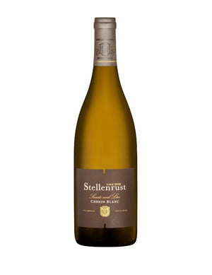Stellenrust Secret & Lies Chenin Blanc