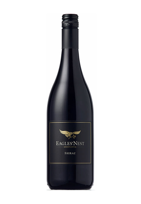 Eagles' Nest Shiraz