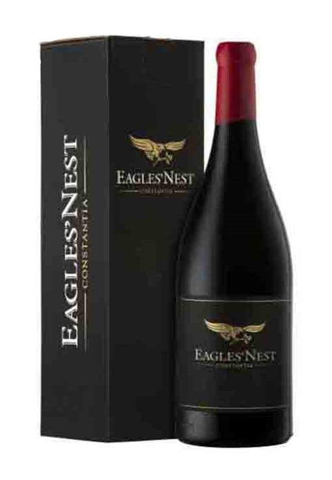 Eagles' Nest Shiraz