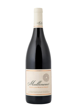 Mullineux Shiraz