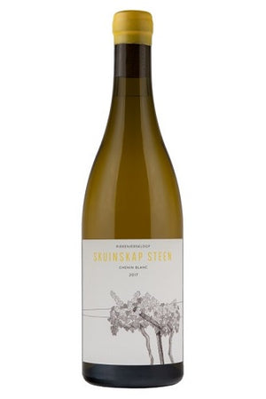 Lourens Family Skuinskap Steen Chenin Blanc