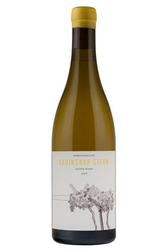 Lourens Family Skuinskap Steen Chenin Blanc