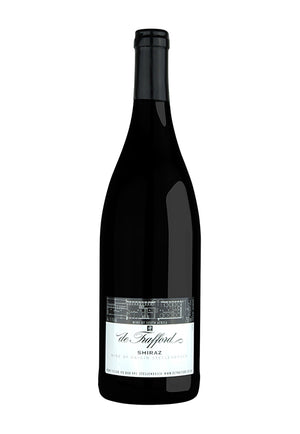 De Trafford Shiraz 393