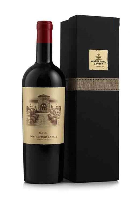 Waterford The Jem