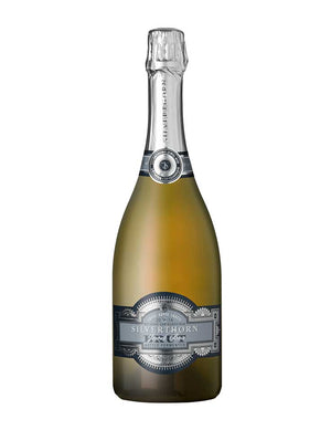 Silverthorn The Jewel Box MCC Brut