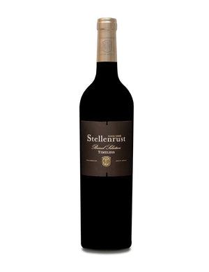 Stellenrust Timeless