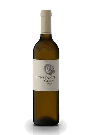 Constantia Glen Two