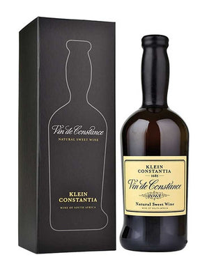 Klein Constantia Vin de Constance  Magnum