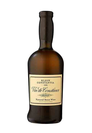Klein Constantia Vin de Constance  Magnum